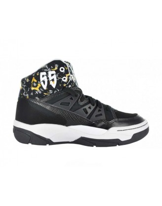 Кецове Adidas  MUTOMBO